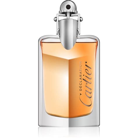 cartier declaration uomo